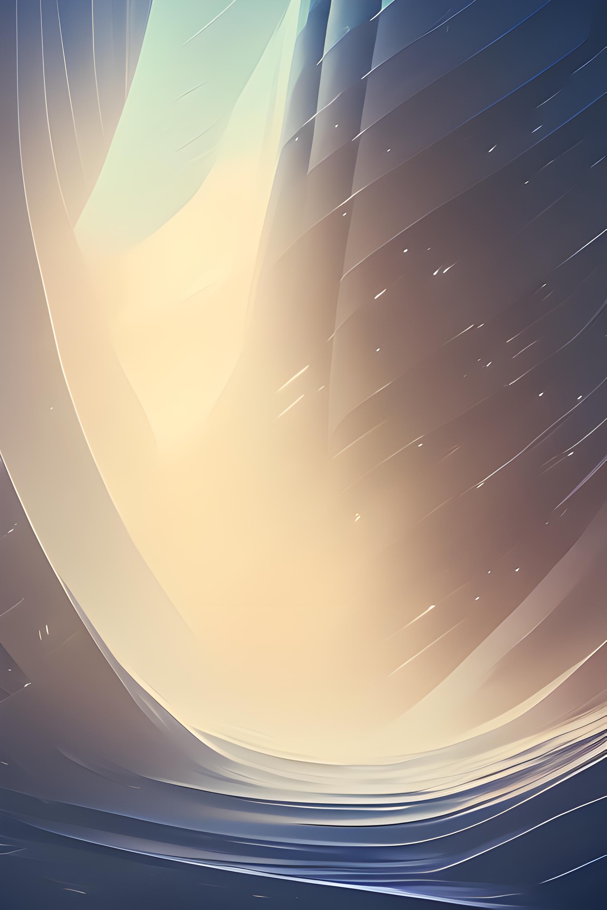 سكس ورعان حلوين